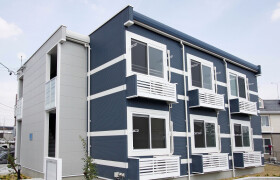 1K Apartment in Awara - Kiyosu-shi