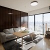 3SLDK Apartment to Buy in Suginami-ku Living Room