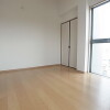 2DK Apartment to Rent in Kawasaki-shi Tama-ku Western Room