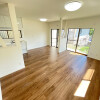 4LDK House to Buy in Nagoya-shi Nishi-ku Living Room