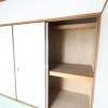 2DK Apartment to Rent in Ota-ku Storage