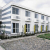 1K Apartment to Rent in Hashima-shi Exterior