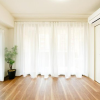 3LDK Apartment to Buy in Yokohama-shi Nishi-ku Bedroom