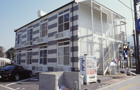 1K Apartment in Nishiishikiricho - Higashiosaka-shi