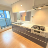2SLDK House to Buy in Bunkyo-ku Kitchen