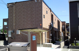 1K Apartment in Kunioka - Kako-gun Inami-cho
