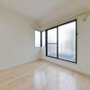 1R Apartment to Rent in Shibuya-ku Living Room