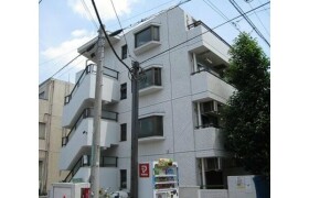1R Mansion in Kitami - Setagaya-ku