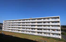 3DK Mansion in Taira numanochi - Iwaki-shi