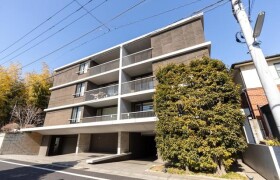 3LDK Mansion in Daizawa - Setagaya-ku