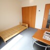 1K Apartment to Rent in Yashio-shi Room