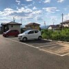 1K Apartment to Rent in Matsumoto-shi Parking
