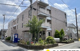 Whole Building Mansion in Sakaecho - Konosu-shi