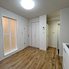 1DK Apartment to Buy in Arakawa-ku Interior
