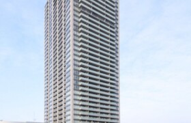 2LDK {building type} in Tenjimbashi(7.8-chome) - Osaka-shi Kita-ku