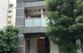 1K Mansion in Kandajimbocho - Chiyoda-ku