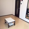 1K Apartment to Rent in Itabashi-ku Room