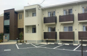 1R Apartment in Honkugenuma - Fujisawa-shi