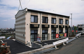 1K Apartment in Komiyamachi - Hachioji-shi