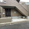 2SLDK House to Rent in Meguro-ku Exterior