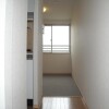 1LDK Apartment to Rent in Hamura-shi Interior