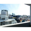 1Kマンション - 渋谷区賃貸 その他部屋・スペース