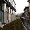 1K Apartment to Rent in Izumi-shi Interior