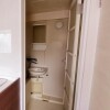 1R Apartment to Rent in Sagamihara-shi Minami-ku Bathroom