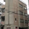 2LDK Apartment to Rent in Setagaya-ku Exterior