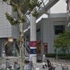 2LDK 맨션 to Rent in Minato-ku Post Office