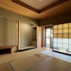 5SLDK House to Buy in Toyonaka-shi Japanese Room