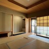 5SLDK House to Buy in Toyonaka-shi Japanese Room