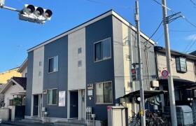 1K Apartment in Nakano kamicho - Hachioji-shi