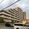 3LDK Apartment to Buy in Soka-shi Exterior