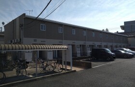 1K Apartment in Tamagawa - Chofu-shi