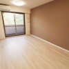 1LDK Apartment to Rent in Nago-shi Interior