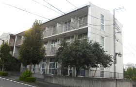 1K Mansion in Momura - Inagi-shi