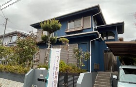 4LDK House in Shinkofudai - Toyono-gun Toyono-cho