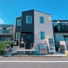 Shared Apartment to Rent in Adachi-ku Exterior
