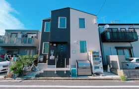 Shared Apartment in Aoi(4-6-chome) - Adachi-ku