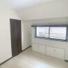 3LDK Apartment to Rent in Saitama-shi Minami-ku Room
