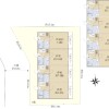Whole Building Apartment to Buy in Machida-shi Floorplan