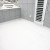 5LDK House to Buy in Toshima-ku Balcony / Veranda