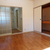 1K 아파트 to Rent in Saitama-shi Omiya-ku Room