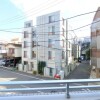 1LDK Apartment to Buy in Setagaya-ku View / Scenery