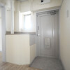3DK Apartment to Rent in Kawasaki-shi Miyamae-ku Interior