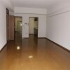 2LDK Apartment to Rent in Narashino-shi Interior