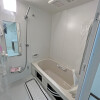 中野區出售中的3LDK獨棟住宅房地產 浴室