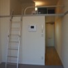 1K Apartment to Rent in Koganei-shi Room