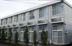 1K Apartment in Ogawacho - Kodaira-shi